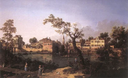 Vue d